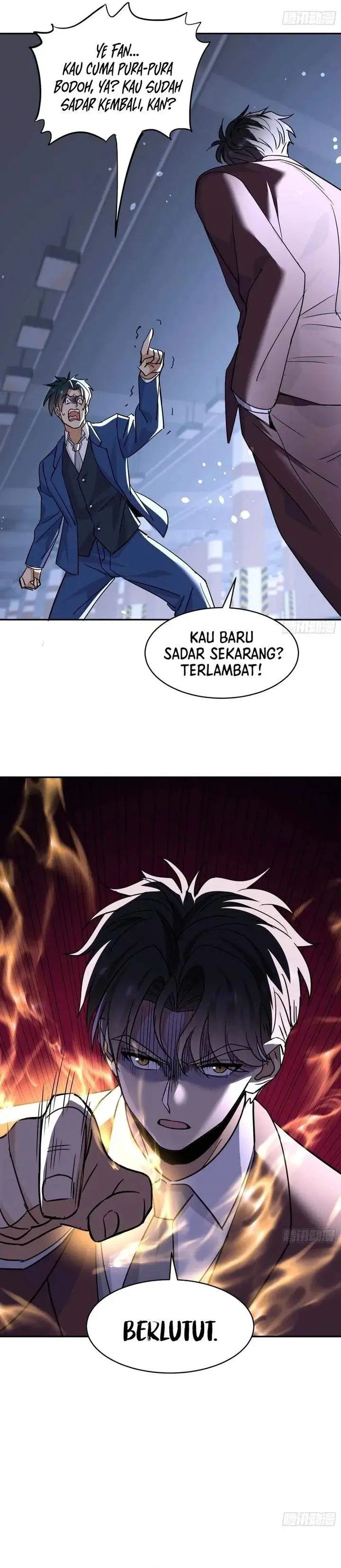 image-komik-sister-in-law-im-really-not-a-fool-anymore-chapter-36-6/18