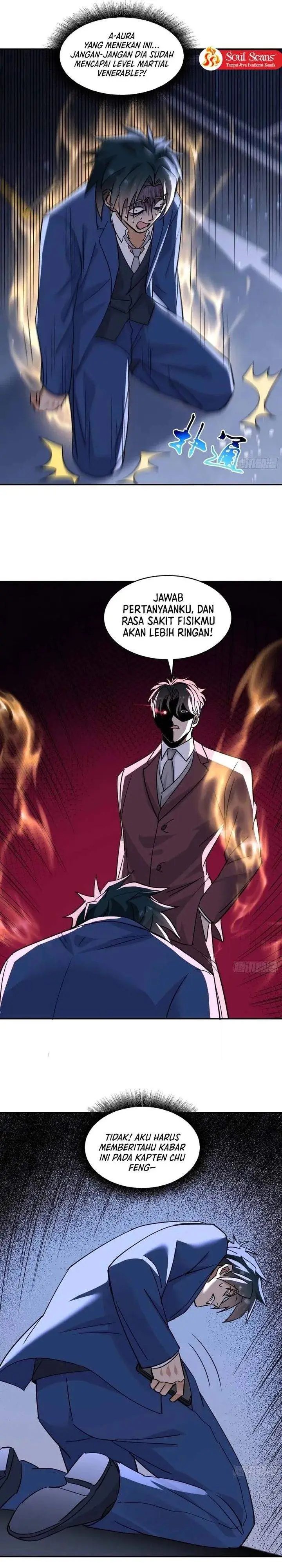 image-komik-sister-in-law-im-really-not-a-fool-anymore-chapter-36-7/18