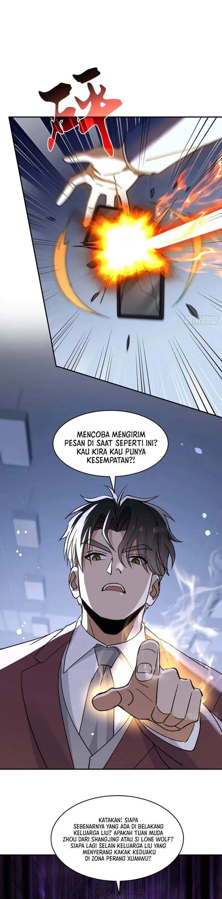 image-komik-sister-in-law-im-really-not-a-fool-anymore-chapter-36-8/18