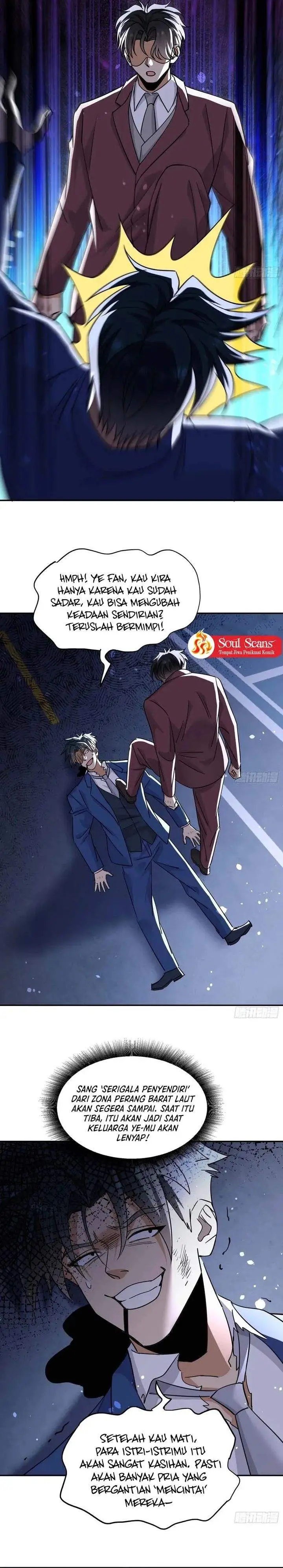 image-komik-sister-in-law-im-really-not-a-fool-anymore-chapter-36-9/18