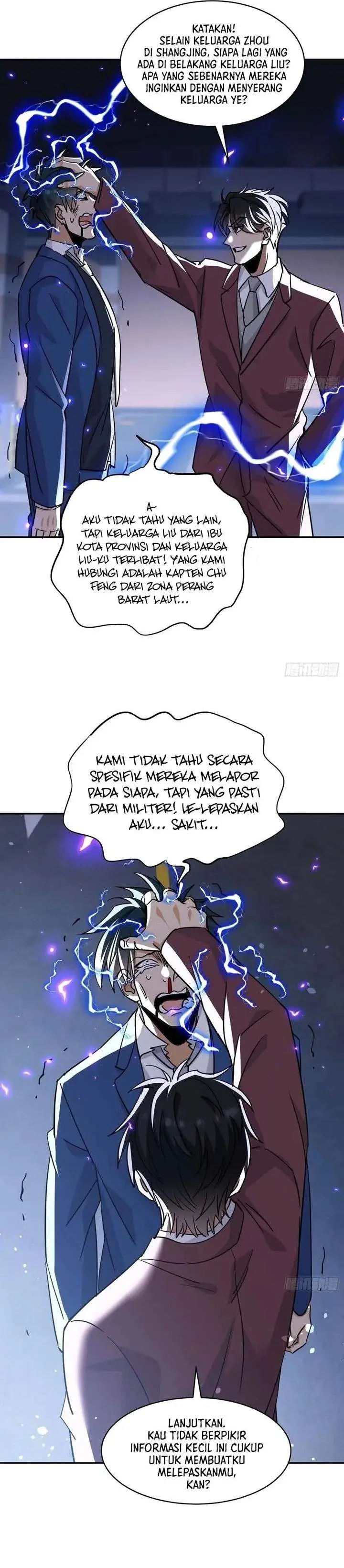 image-komik-sister-in-law-im-really-not-a-fool-anymore-chapter-36-12/18