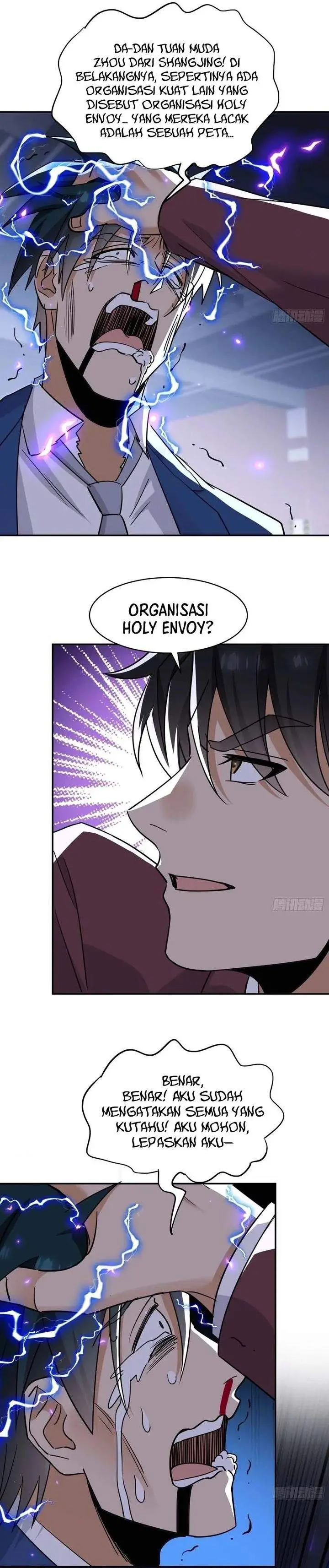 image-komik-sister-in-law-im-really-not-a-fool-anymore-chapter-36-13/18