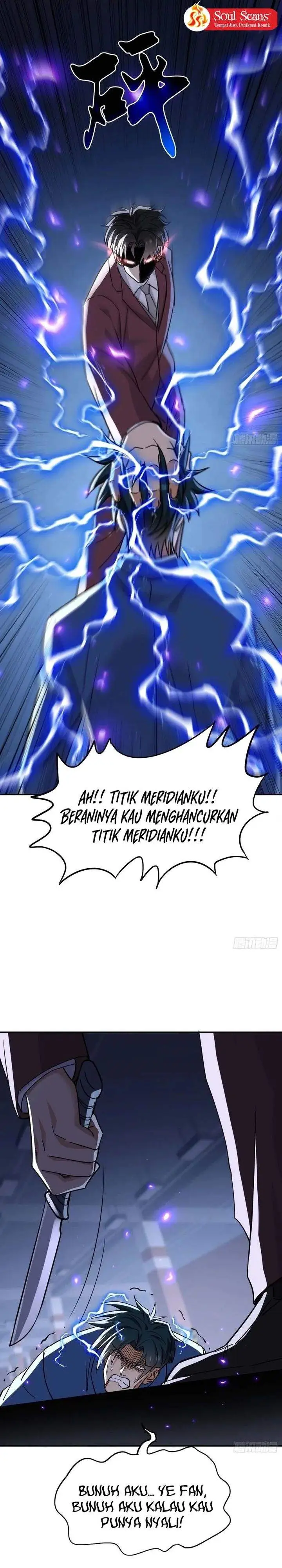 image-komik-sister-in-law-im-really-not-a-fool-anymore-chapter-36-14/18