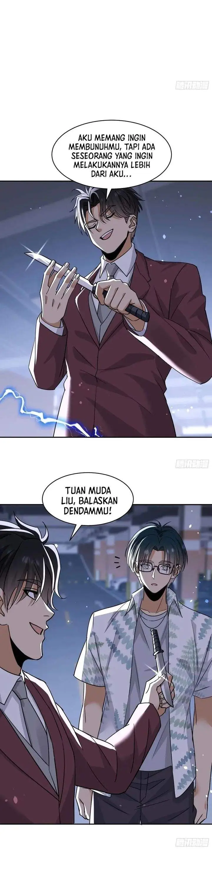 image-komik-sister-in-law-im-really-not-a-fool-anymore-chapter-36-15/18