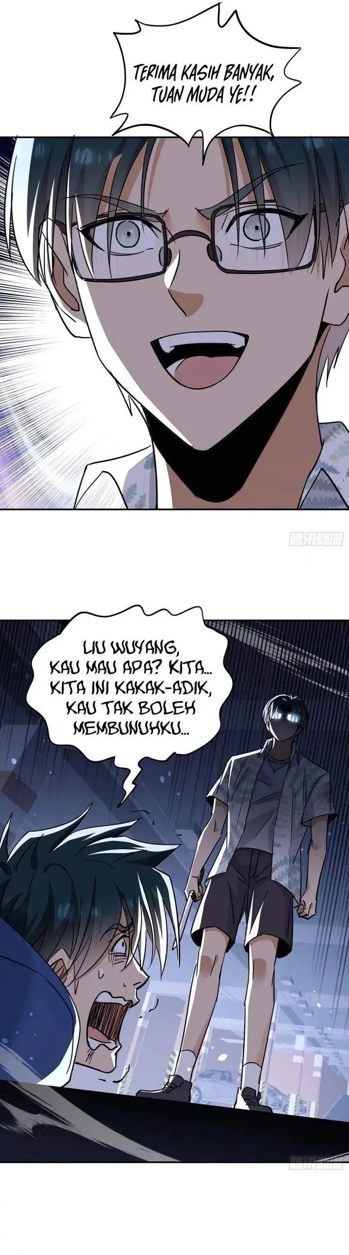 image-komik-sister-in-law-im-really-not-a-fool-anymore-chapter-36-16/18