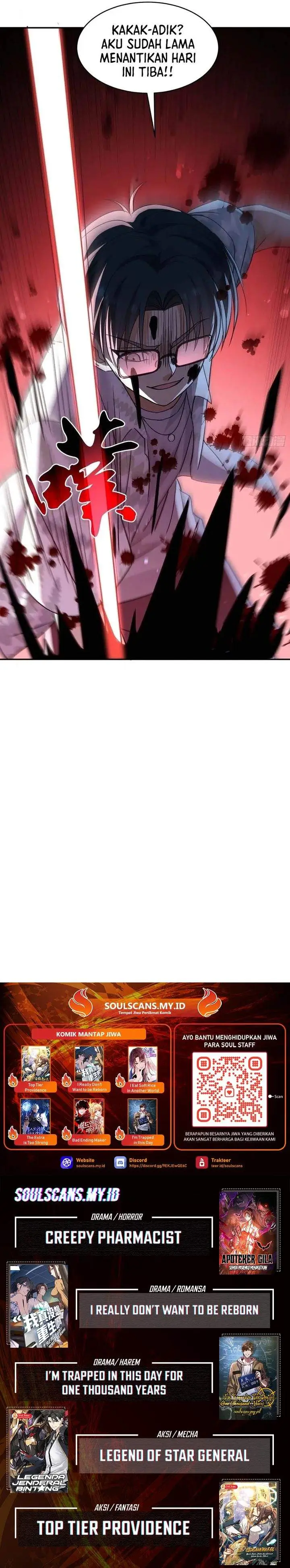 image-komik-sister-in-law-im-really-not-a-fool-anymore-chapter-36-17/18