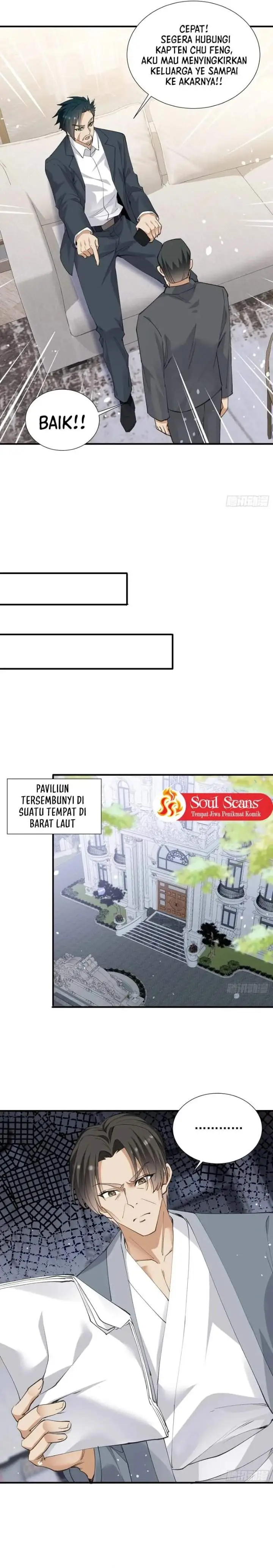 image-komik-sister-in-law-im-really-not-a-fool-anymore-chapter-37-3/15
