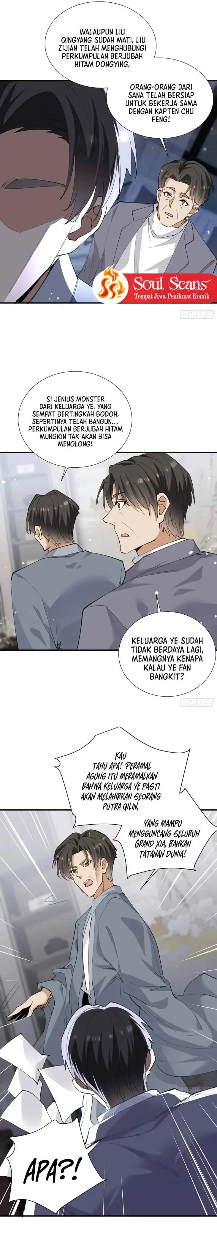 image-komik-sister-in-law-im-really-not-a-fool-anymore-chapter-37-4/15