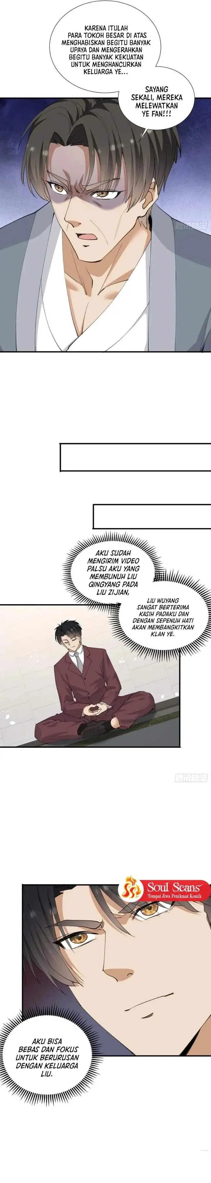 image-komik-sister-in-law-im-really-not-a-fool-anymore-chapter-37-5/15