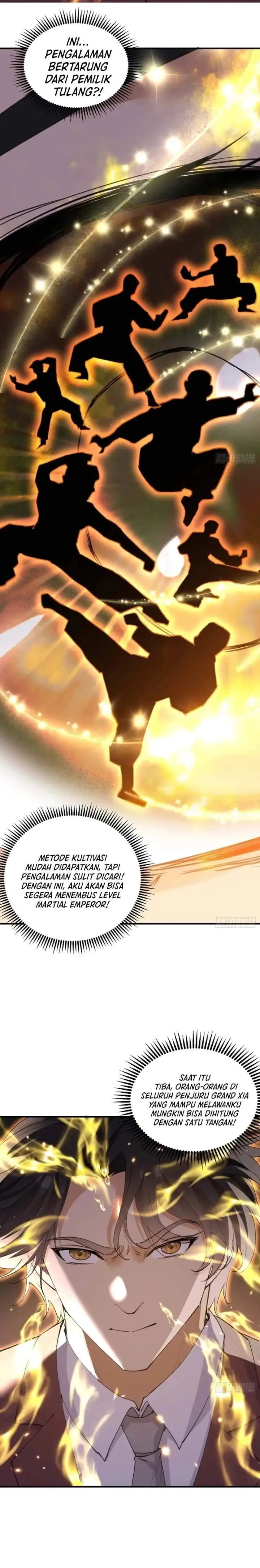image-komik-sister-in-law-im-really-not-a-fool-anymore-chapter-37-7/15