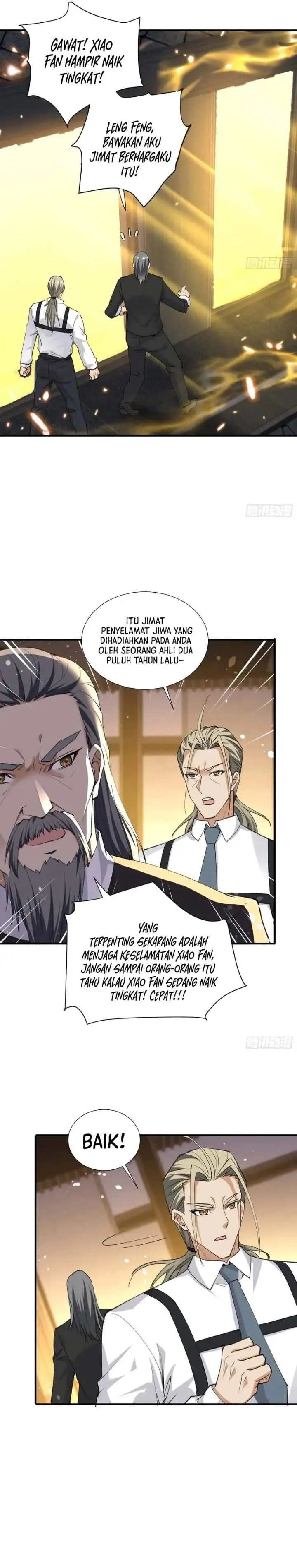 image-komik-sister-in-law-im-really-not-a-fool-anymore-chapter-37-9/15
