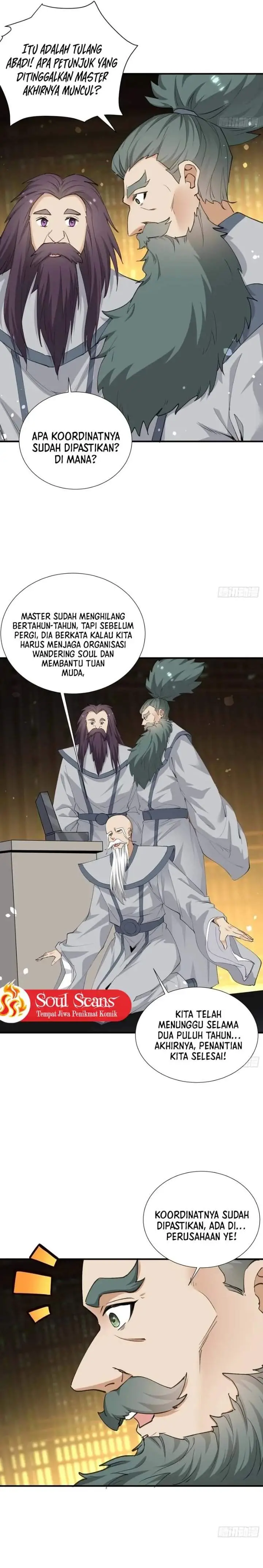 image-komik-sister-in-law-im-really-not-a-fool-anymore-chapter-37-13/15