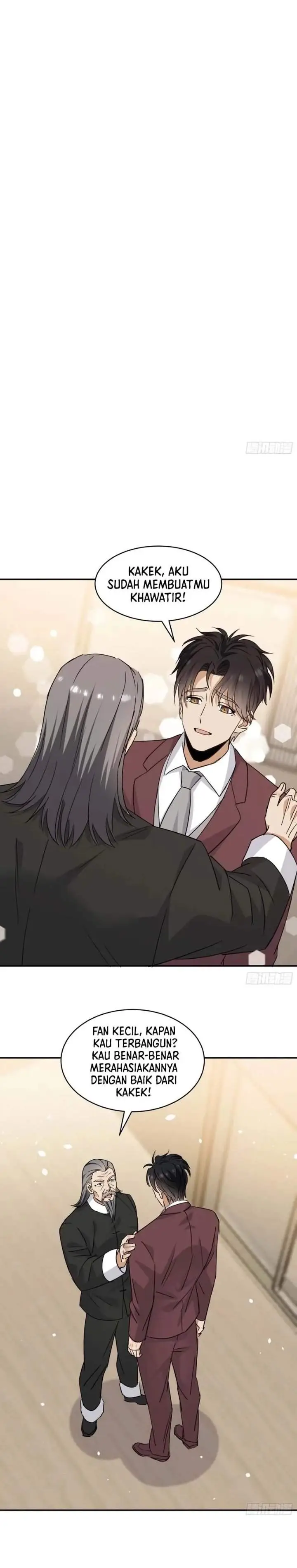 image-komik-sister-in-law-im-really-not-a-fool-anymore-chapter-38-3/17
