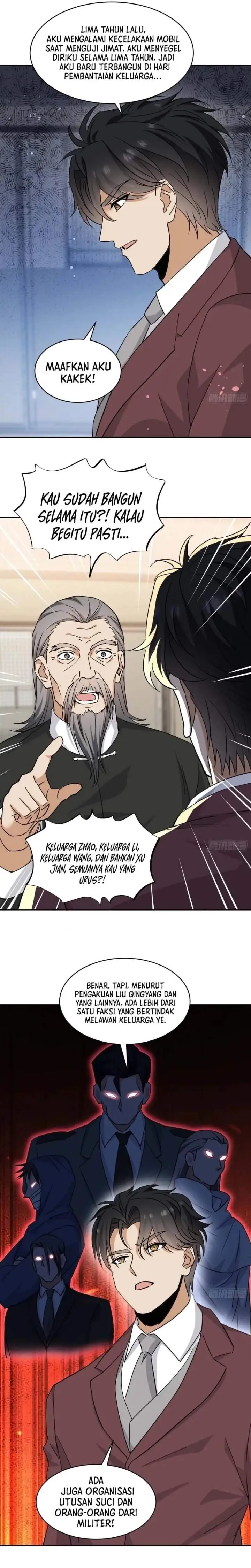 image-komik-sister-in-law-im-really-not-a-fool-anymore-chapter-38-4/17
