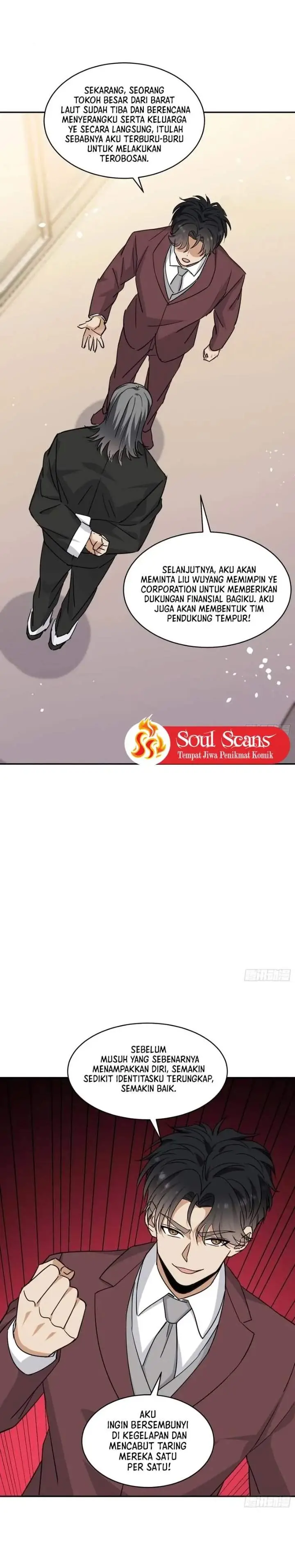 image-komik-sister-in-law-im-really-not-a-fool-anymore-chapter-38-5/17