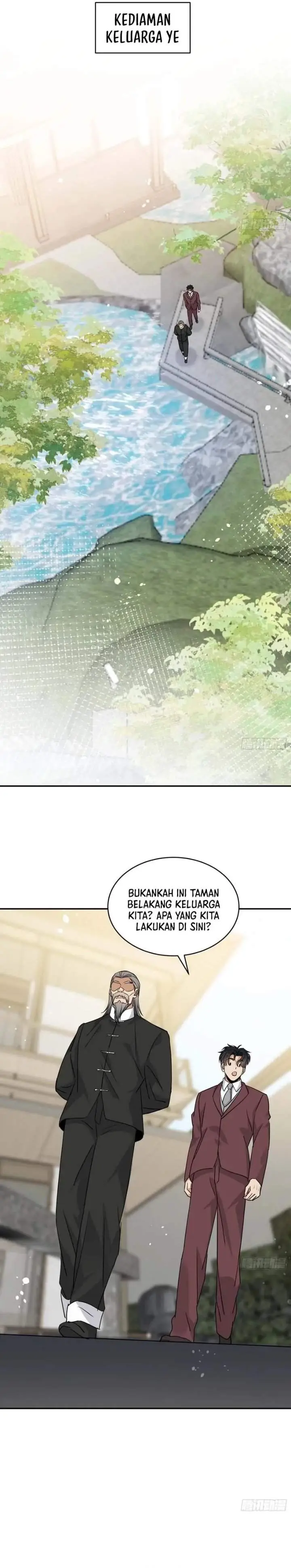 image-komik-sister-in-law-im-really-not-a-fool-anymore-chapter-38-7/17