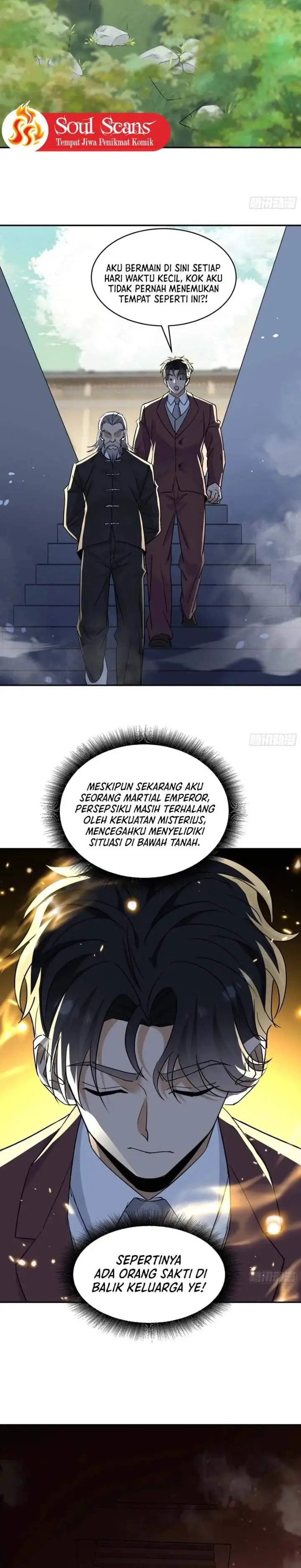 image-komik-sister-in-law-im-really-not-a-fool-anymore-chapter-38-9/17
