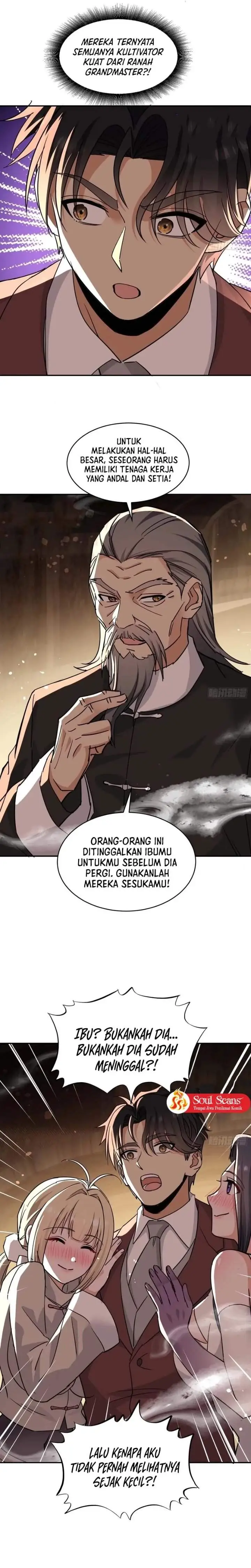 image-komik-sister-in-law-im-really-not-a-fool-anymore-chapter-38-14/17