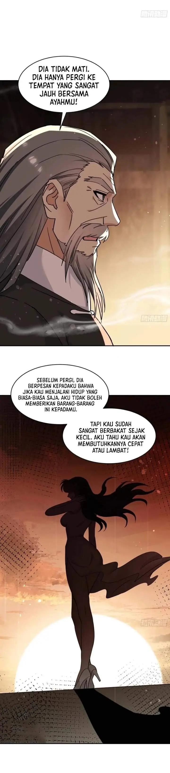 image-komik-sister-in-law-im-really-not-a-fool-anymore-chapter-38-15/17