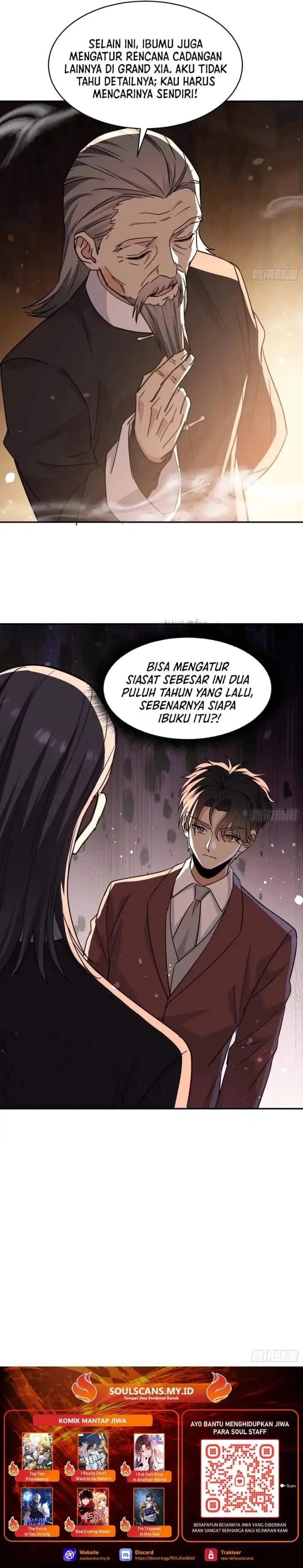 image-komik-sister-in-law-im-really-not-a-fool-anymore-chapter-38-16/17