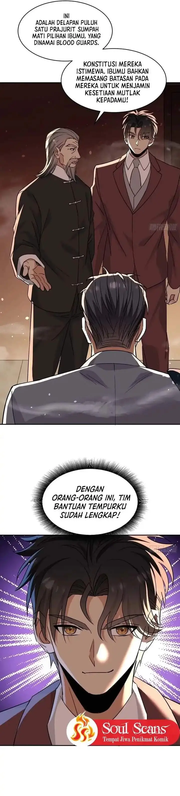 image-komik-sister-in-law-im-really-not-a-fool-anymore-chapter-39-2/17
