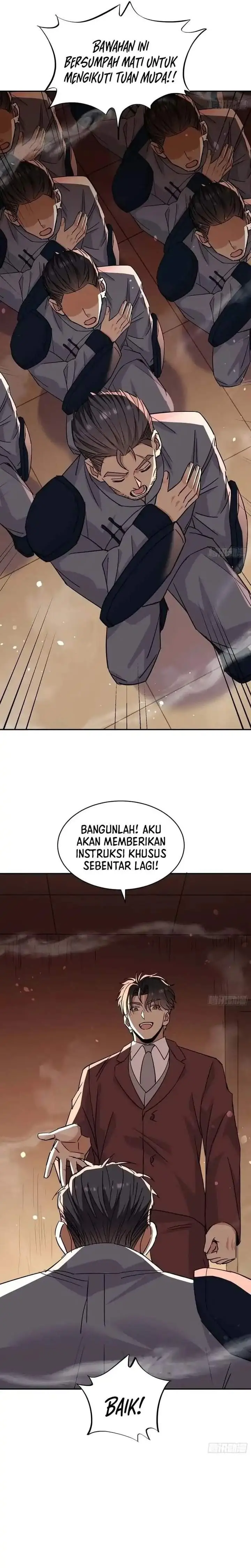 image-komik-sister-in-law-im-really-not-a-fool-anymore-chapter-39-3/17