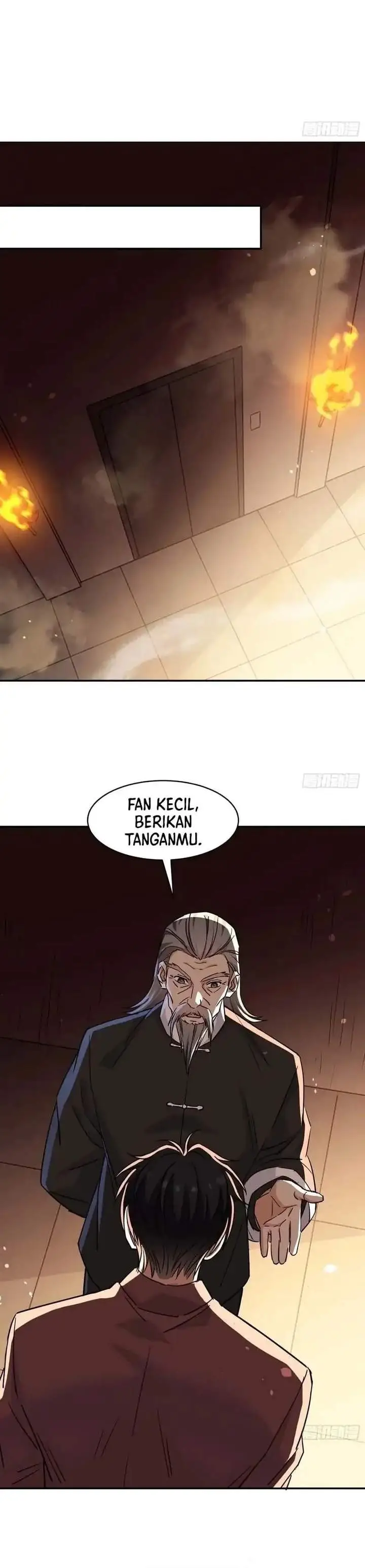 image-komik-sister-in-law-im-really-not-a-fool-anymore-chapter-39-4/17