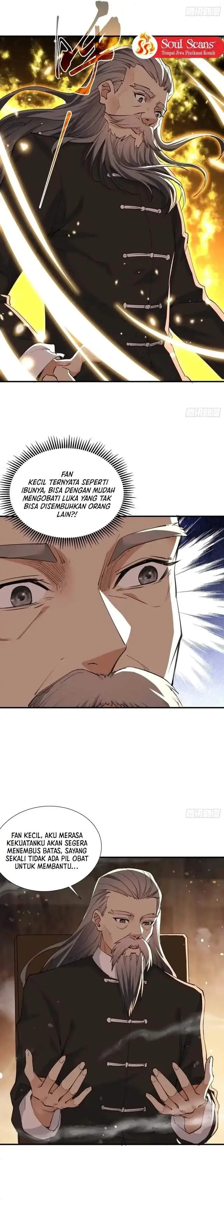 image-komik-sister-in-law-im-really-not-a-fool-anymore-chapter-39-8/17