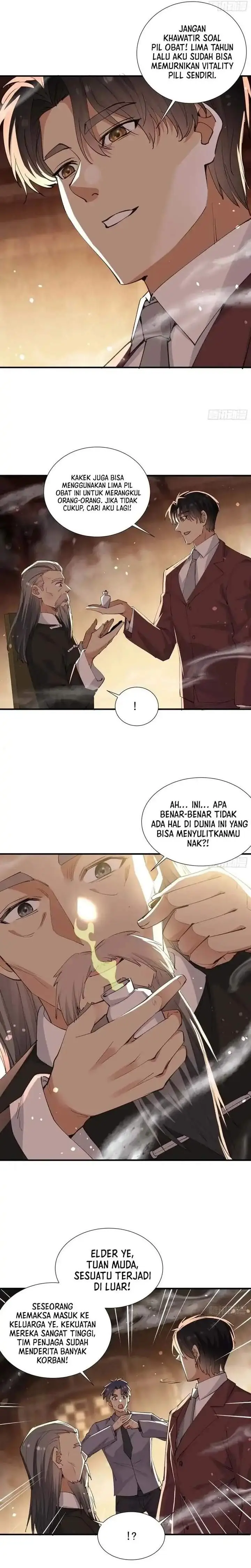 image-komik-sister-in-law-im-really-not-a-fool-anymore-chapter-39-9/17