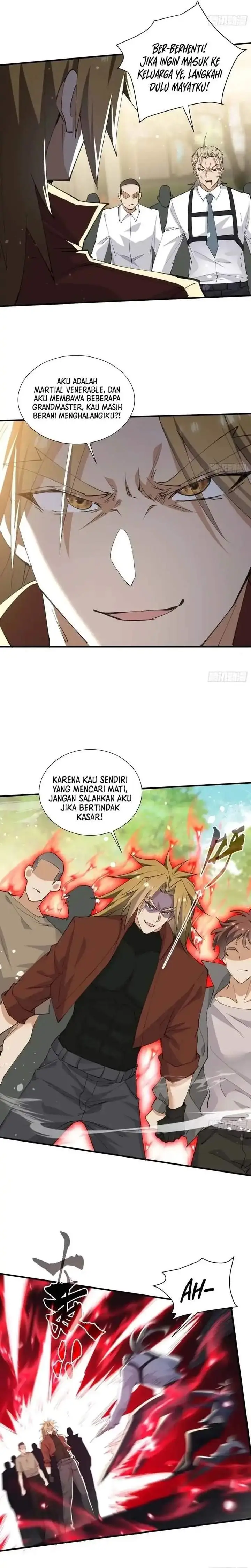 image-komik-sister-in-law-im-really-not-a-fool-anymore-chapter-39-11/17