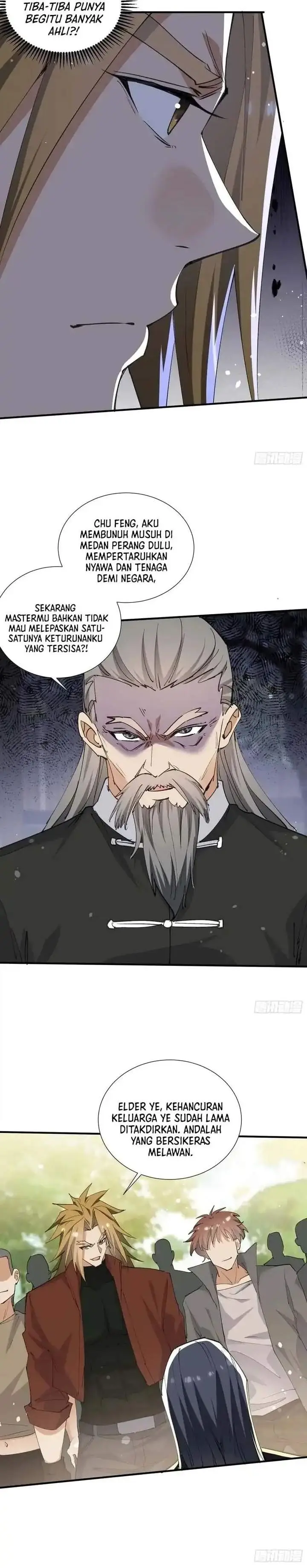 image-komik-sister-in-law-im-really-not-a-fool-anymore-chapter-39-14/17