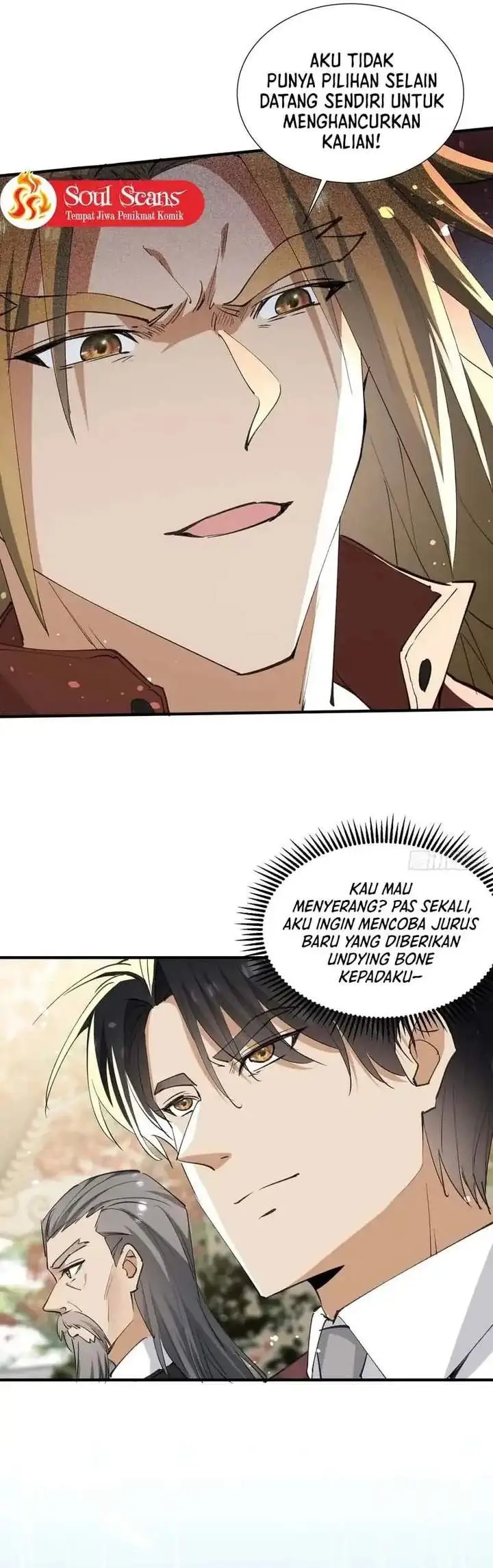 image-komik-sister-in-law-im-really-not-a-fool-anymore-chapter-39-15/17