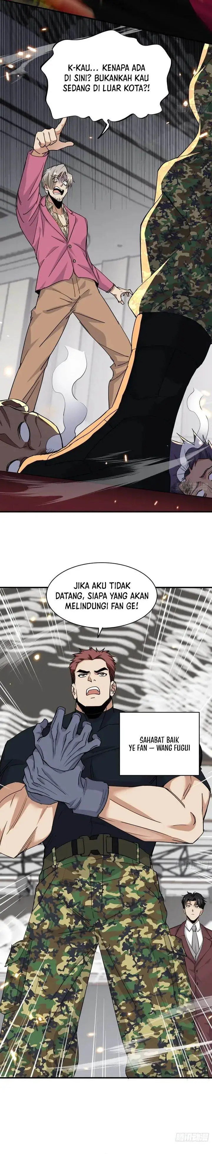 image-komik-sister-in-law-im-really-not-a-fool-anymore-chapter-4-2/26