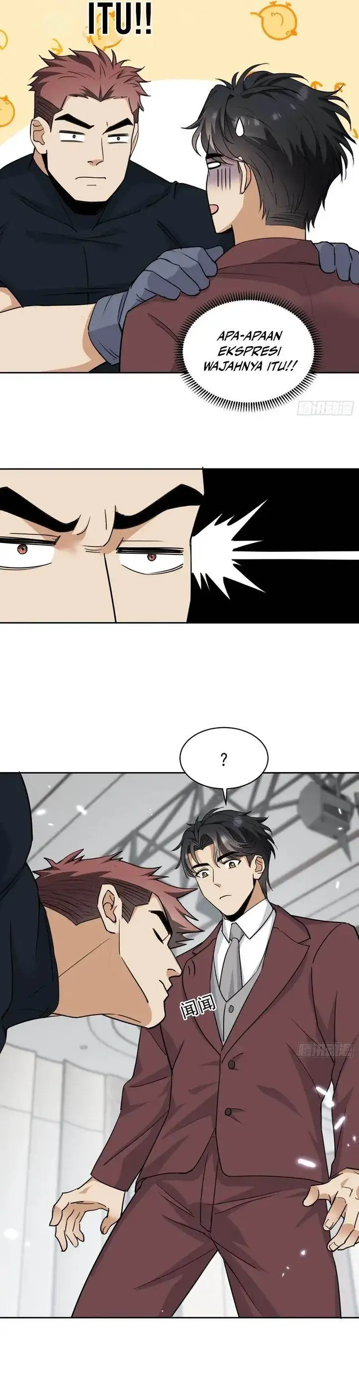 image-komik-sister-in-law-im-really-not-a-fool-anymore-chapter-4-6/26