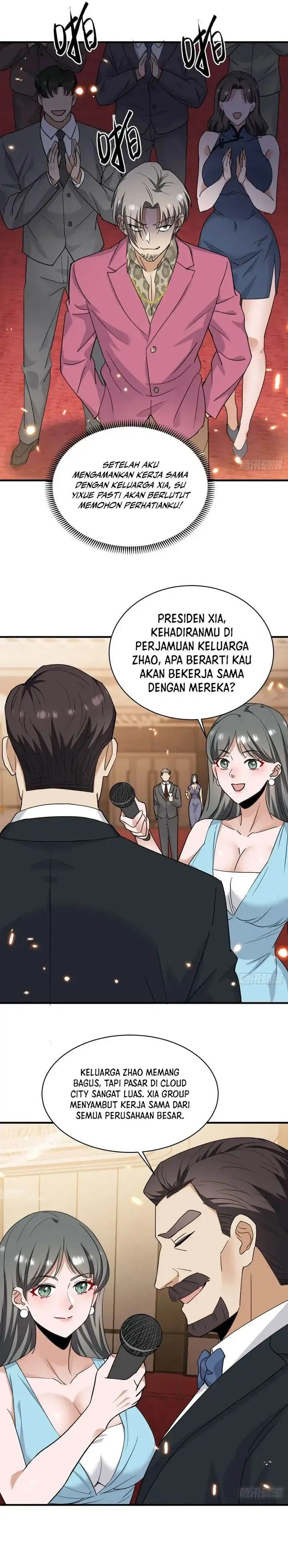 image-komik-sister-in-law-im-really-not-a-fool-anymore-chapter-4-12/26