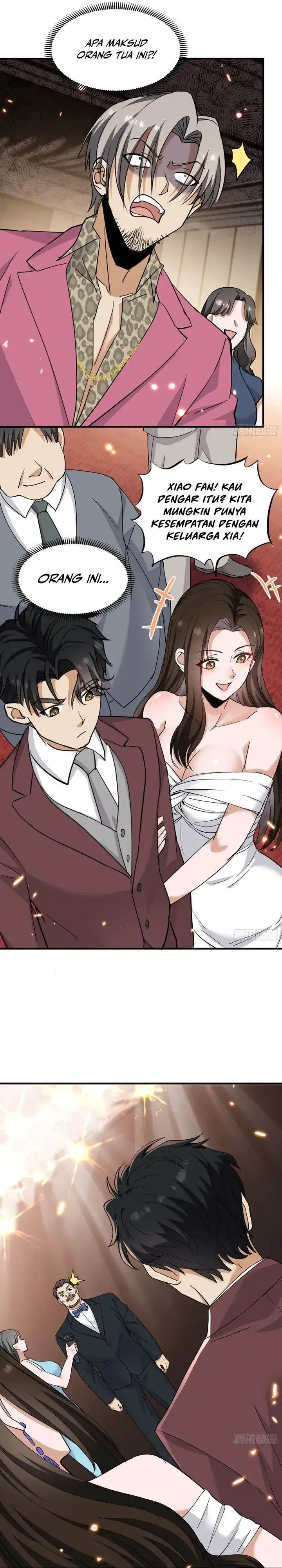 image-komik-sister-in-law-im-really-not-a-fool-anymore-chapter-4-13/26