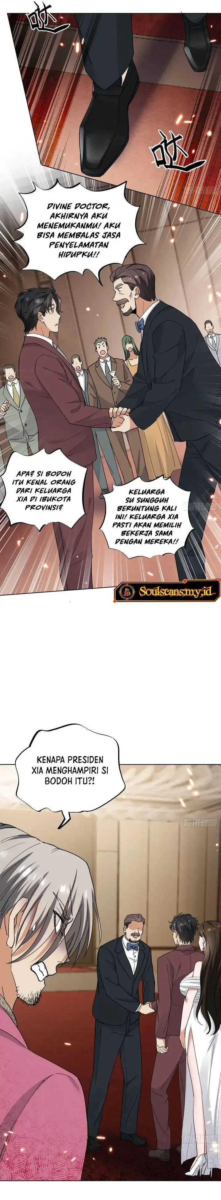 image-komik-sister-in-law-im-really-not-a-fool-anymore-chapter-4-15/26