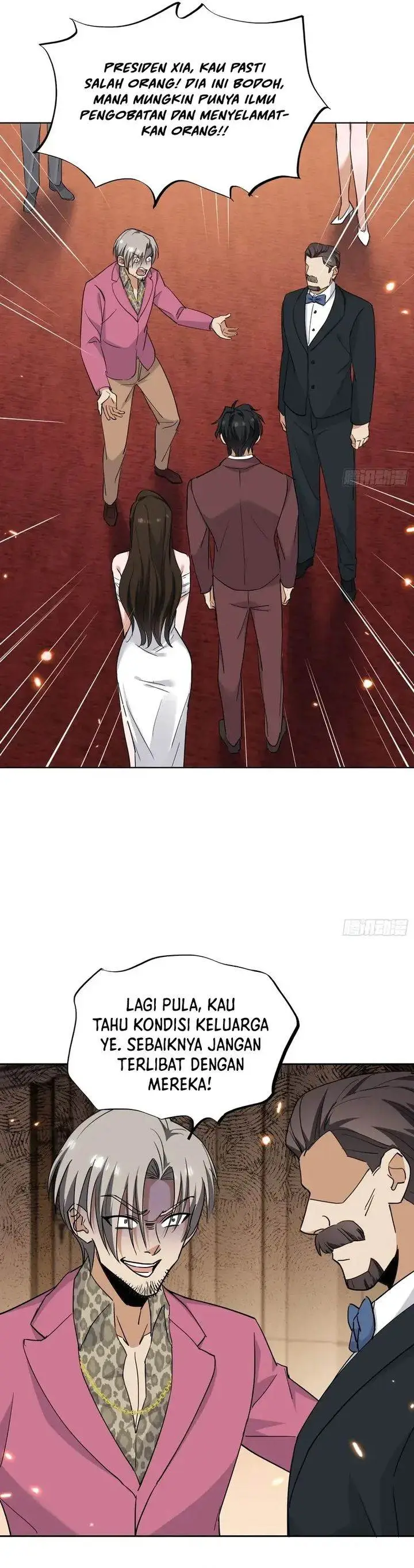 image-komik-sister-in-law-im-really-not-a-fool-anymore-chapter-4-16/26