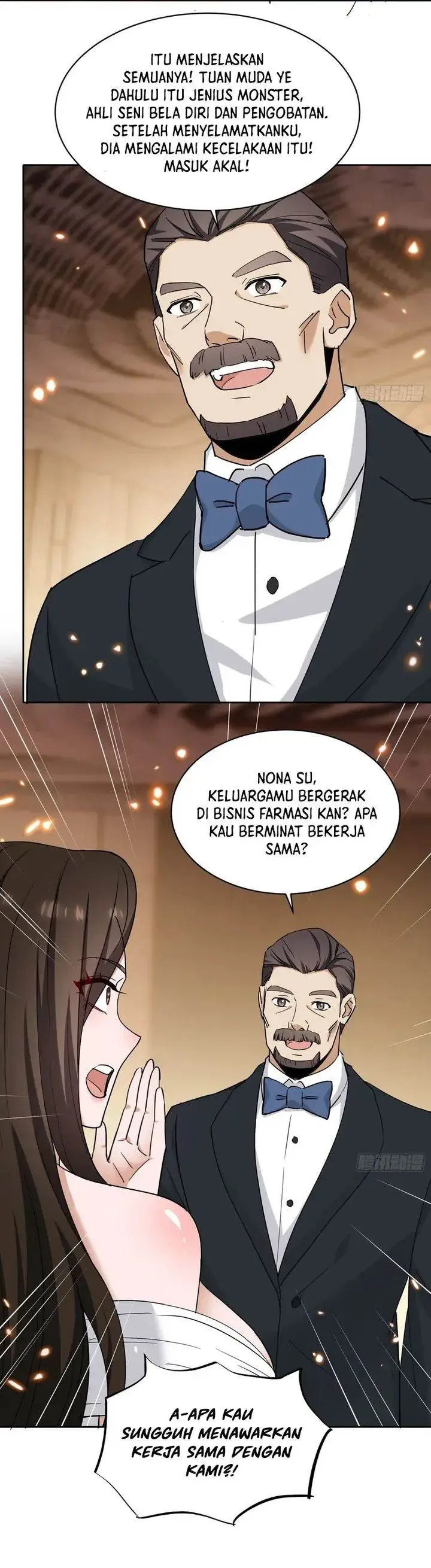 image-komik-sister-in-law-im-really-not-a-fool-anymore-chapter-4-18/26