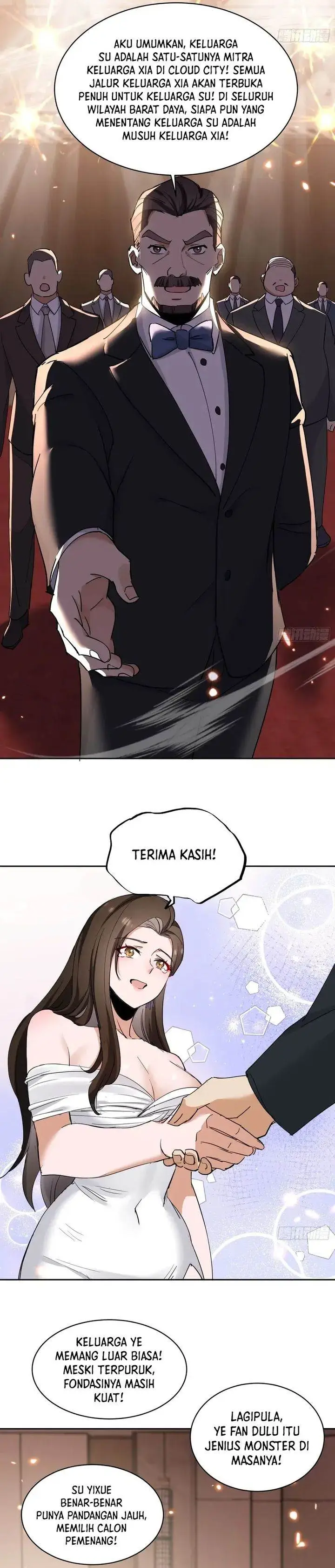 image-komik-sister-in-law-im-really-not-a-fool-anymore-chapter-4-20/26
