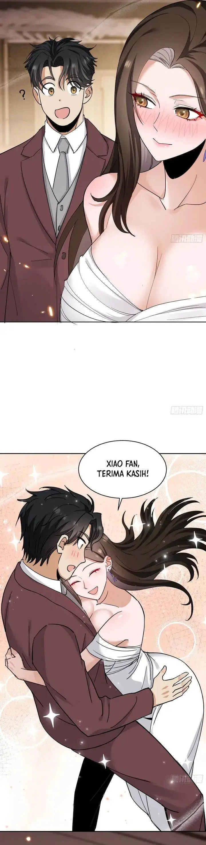 image-komik-sister-in-law-im-really-not-a-fool-anymore-chapter-4-22/26