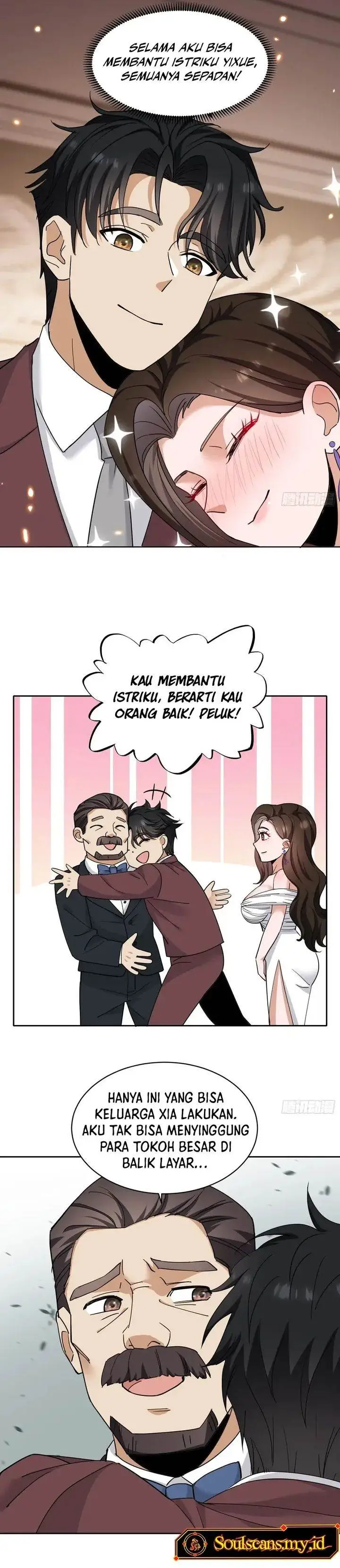 image-komik-sister-in-law-im-really-not-a-fool-anymore-chapter-4-23/26