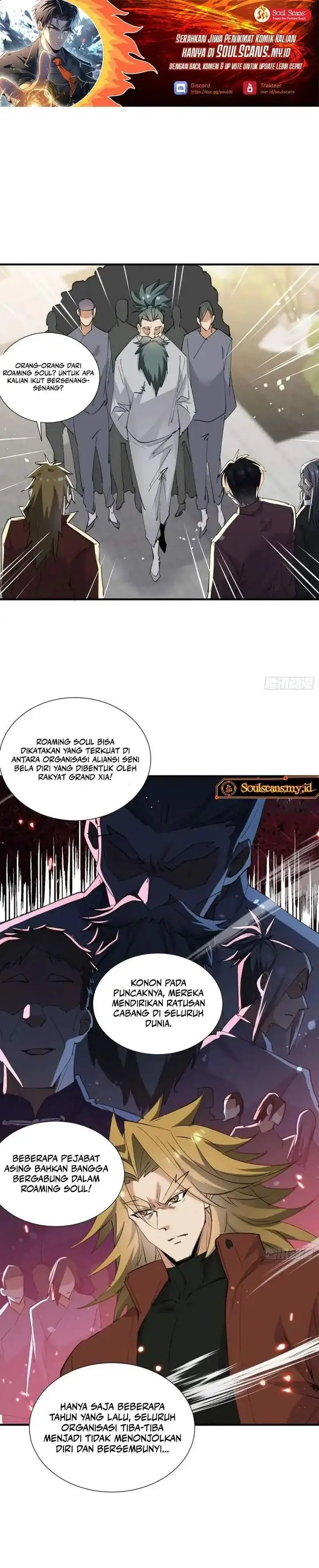 image-komik-sister-in-law-im-really-not-a-fool-anymore-chapter-40-0/15