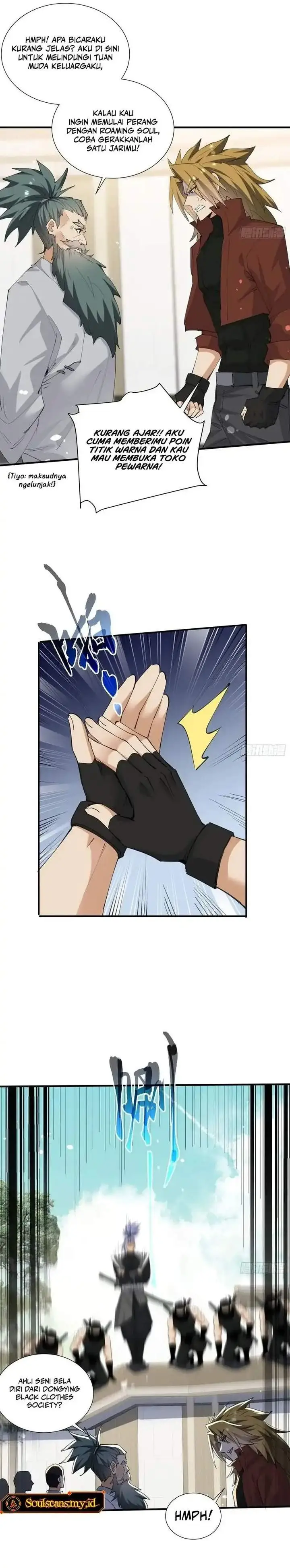 image-komik-sister-in-law-im-really-not-a-fool-anymore-chapter-40-1/15