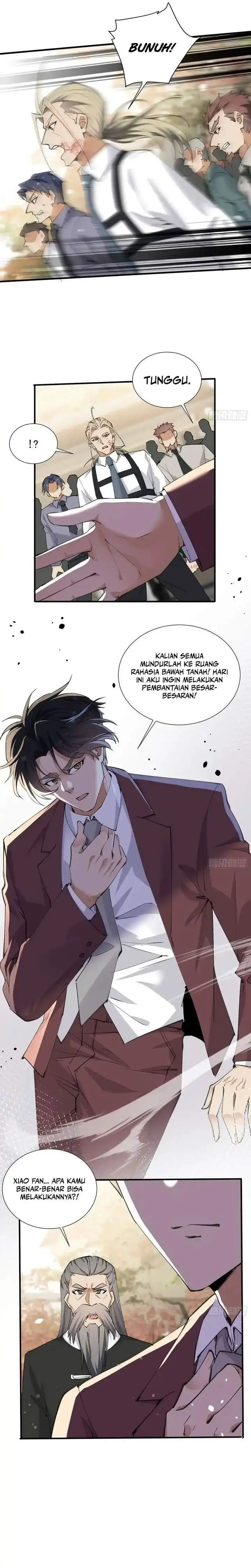 image-komik-sister-in-law-im-really-not-a-fool-anymore-chapter-40-3/15