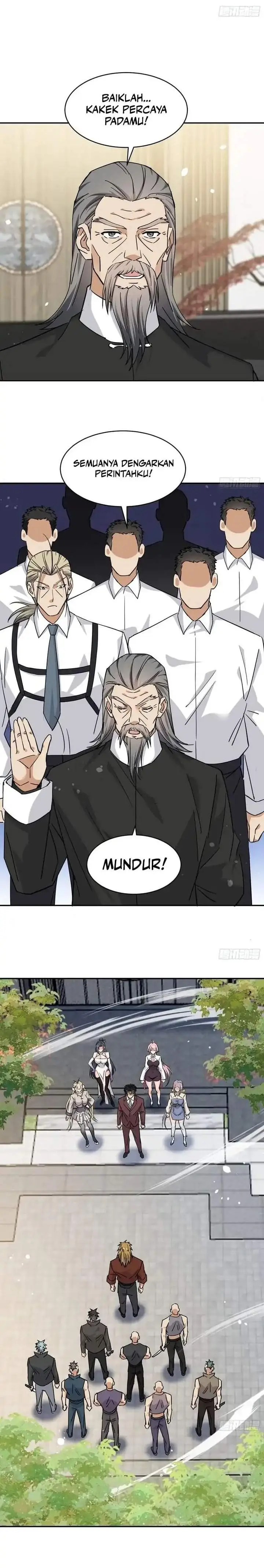 image-komik-sister-in-law-im-really-not-a-fool-anymore-chapter-40-4/15