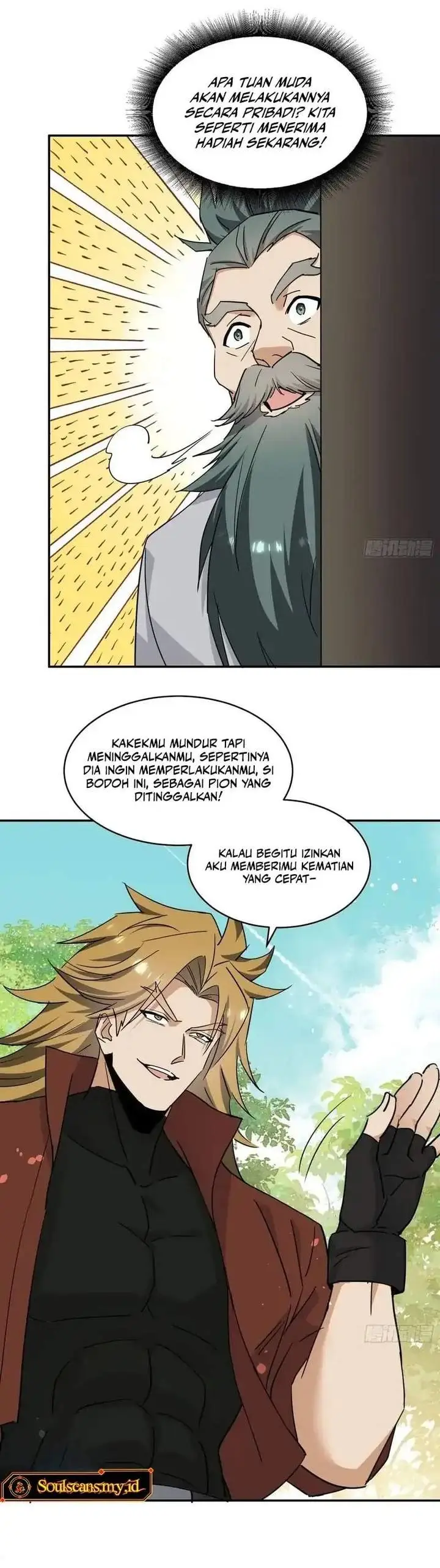 image-komik-sister-in-law-im-really-not-a-fool-anymore-chapter-40-5/15