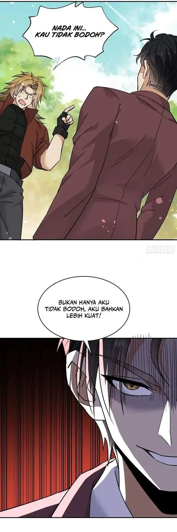 image-komik-sister-in-law-im-really-not-a-fool-anymore-chapter-40-7/15