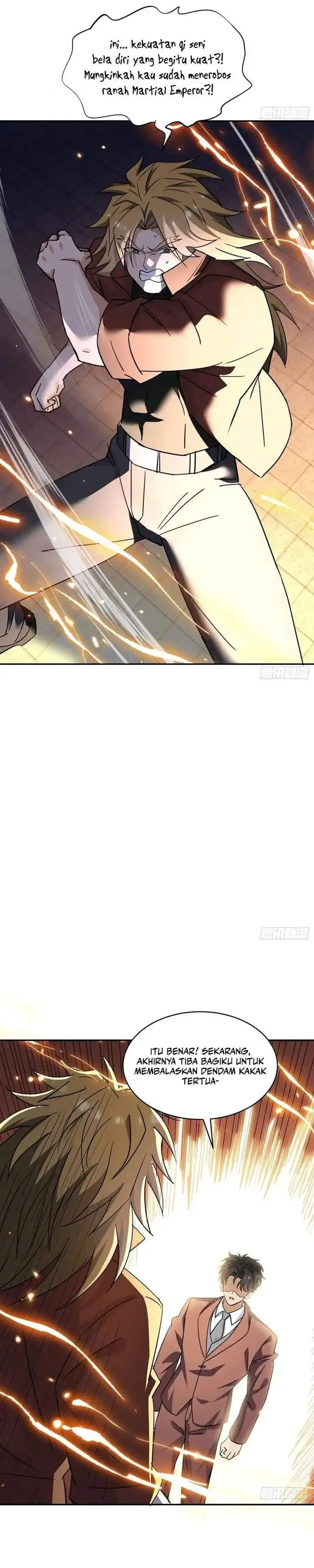 image-komik-sister-in-law-im-really-not-a-fool-anymore-chapter-40-9/15