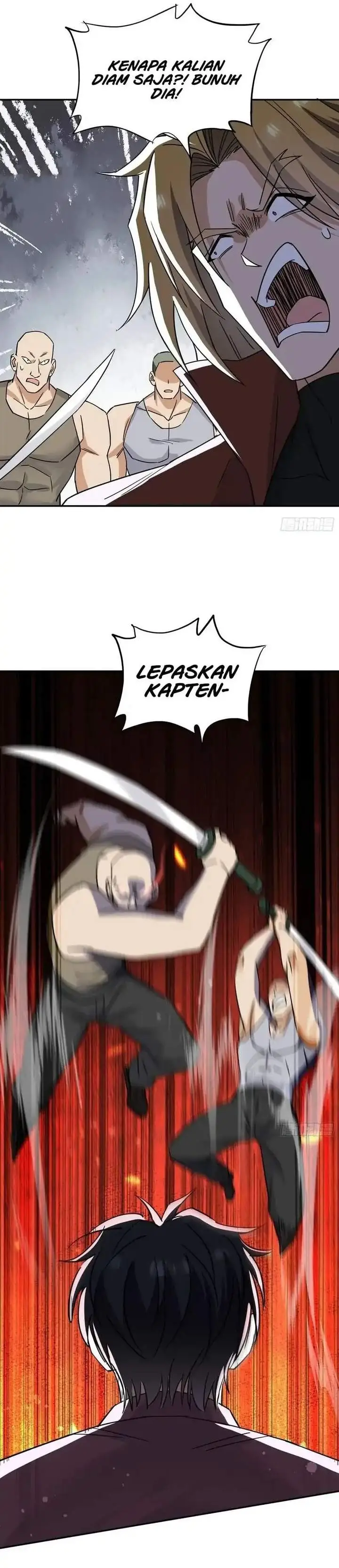 image-komik-sister-in-law-im-really-not-a-fool-anymore-chapter-40-10/15